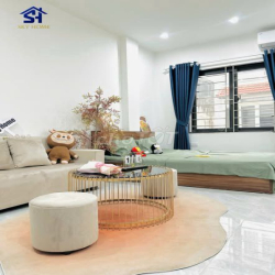 cho thuê phòng trọ tại Hà Đông - Yên Xá - đẹp thoáng