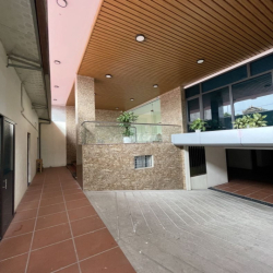 Cho thuê nhà làm Văn Phòng, Ngân Hàng, TT đào tạo lao động...