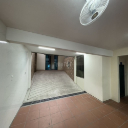 Cho thuê nhà làm Văn Phòng, Ngân Hàng, TT đào tạo lao động...