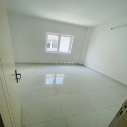 Cho thuê nhà mặt tiền Liên Phường 100-150m2 gần Đỗ Xuân Hợp