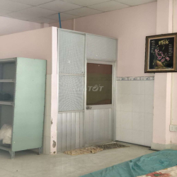 NHÀ TÂN TÂY CHO THUÊ - 5TR