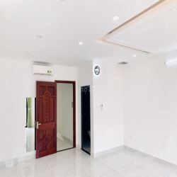 Cho thuê nhà mặt tiền Liên Phường 100-150m2 gần Đỗ Xuân Hợp