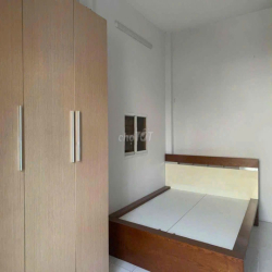 Nhà Nguyên Căn  3PN Trần Quốc Thảo  Quận 3