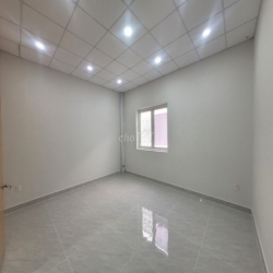 Cho thuê nhà mặt tiền Liên Phường 100-150m2 gần Đỗ Xuân Hợp