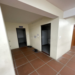 Cho thuê nhà làm Văn Phòng, Ngân Hàng, TT đào tạo lao động...