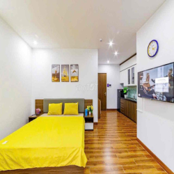 NHÀ MẶT ĐƯỜNG Ô TÔ ĐỖ CỬA - CUỐI ĐƯỜNG HỒ TÙNG MẬU VĂN TIẾN DŨNG