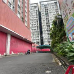 shophouse Ihome 3080m2 phạm văn chiêu, chợ thạch đà