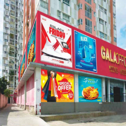 shophouse Ihome 3080m2 phạm văn chiêu, chợ thạch đà