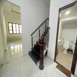 MẶT BẰNG NGUYÊN SÀN NGAY CITYLAND GÒ VẤP