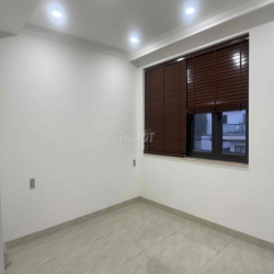 chính Chủ Cần Cho Thuê Biệt Thự đơn Lập