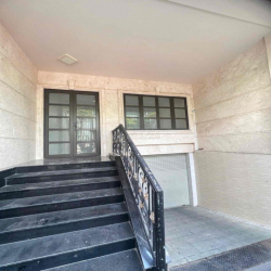 MẶT BẰNG NGUYÊN SÀN NGAY CITYLAND GÒ VẤP