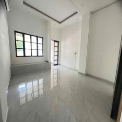 MẶT BẰNG NGUYÊN SÀN NGAY CITYLAND GÒ VẤP