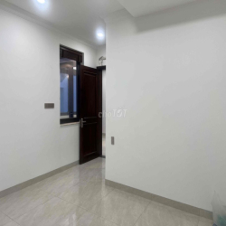 chính Chủ Cần Cho Thuê Biệt Thự đơn Lập