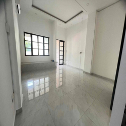 MẶT BẰNG NGUYÊN SÀN NGAY CITYLAND GÒ VẤP