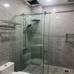 chính Chủ Cần Cho Thuê Biệt Thự đơn Lập