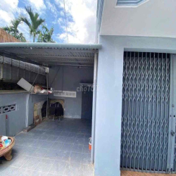 Cho Thuê Nhà Hẻm Nguyễn Văn Cừ
