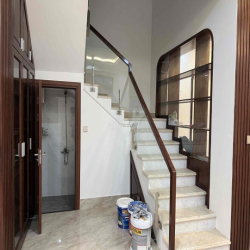 chính Chủ Cần Cho Thuê Biệt Thự đơn Lập