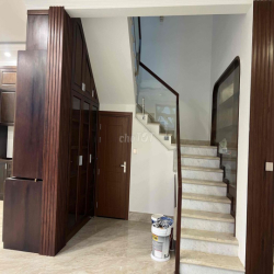 chính Chủ Cần Cho Thuê Biệt Thự đơn Lập