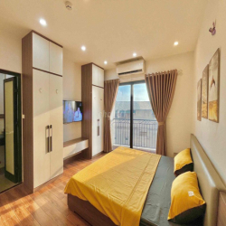 NHÀ MẶT ĐƯỜNG Ô TÔ ĐỖ CỬA - CUỐI ĐƯỜNG HỒ TÙNG MẬU VĂN TIẾN DŨNG