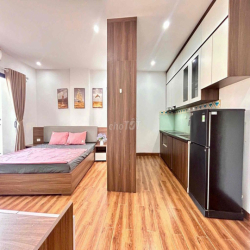 NHÀ MẶT ĐƯỜNG Ô TÔ ĐỖ CỬA - CUỐI ĐƯỜNG HỒ TÙNG MẬU VĂN TIẾN DŨNG