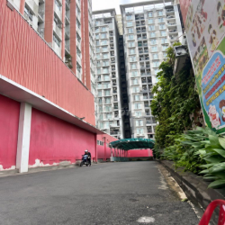 shophouse Ihome 3080m2 phạm văn chiêu, chợ thạch đà