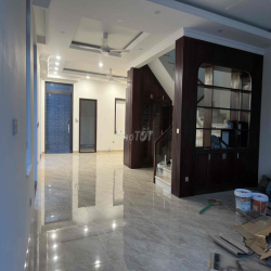 chính Chủ Cần Cho Thuê Biệt Thự đơn Lập