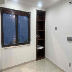 chính Chủ Cần Cho Thuê Biệt Thự đơn Lập