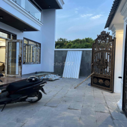 chính Chủ Cần Cho Thuê Biệt Thự đơn Lập