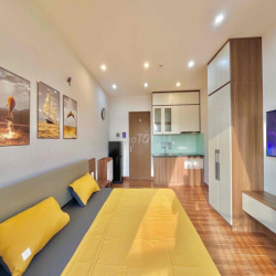 NHÀ MẶT ĐƯỜNG Ô TÔ ĐỖ CỬA - CUỐI ĐƯỜNG HỒ TÙNG MẬU VĂN TIẾN DŨNG