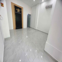 MẶT BẰNG NGUYÊN SÀN NGAY CITYLAND GÒ VẤP