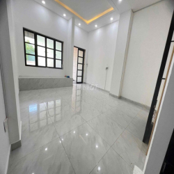 MẶT BẰNG NGUYÊN SÀN NGAY CITYLAND GÒ VẤP