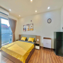 NHÀ MẶT ĐƯỜNG Ô TÔ ĐỖ CỬA - CUỐI ĐƯỜNG HỒ TÙNG MẬU VĂN TIẾN DŨNG