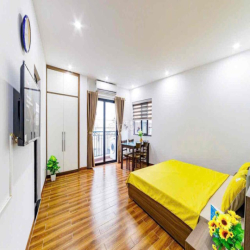 NHÀ MẶT ĐƯỜNG Ô TÔ ĐỖ CỬA - CUỐI ĐƯỜNG HỒ TÙNG MẬU VĂN TIẾN DŨNG