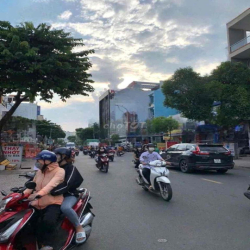 🔥🔥Cho Thuê Khách Sạn Full Nội Thất, 16PN, Gò Dầu, Tân Sơn Nhì, Tân Phú