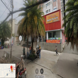 shophouse Ihome 3080m2 phạm văn chiêu, chợ thạch đà