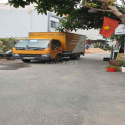 🔥🔥🔥 NHÀ 3 TẦNG 3PN HẺM XE TẢI TỈNH LỘ 43