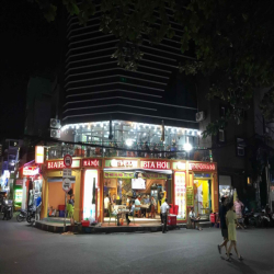cần cho thuê mb từ sáng sớm tới đầu giờ chiều