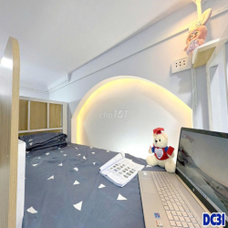 KTX Nam Nữ Gần IUH, Văn Lang – Free 15 Ngày