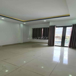 🔥🔥🔥 NHÀ 3 TẦNG 3PN HẺM XE TẢI TỈNH LỘ 43