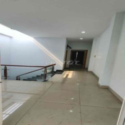 🔥🔥🔥 NHÀ 3 TẦNG 3PN HẺM XE TẢI TỈNH LỘ 43