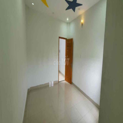 🔥🔥🔥 NHÀ 3 TẦNG 3PN HẺM XE TẢI TỈNH LỘ 43