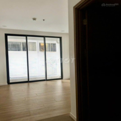 Cho thuê căn hộ 4PN, 3WC, 99m2 tại Chung cư MT Eastmark City