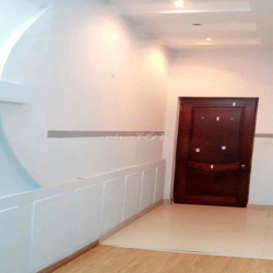Cho thuê phòng trọ tại quận Gò Vấp 28 m2 khu an ninh Chính chủ