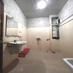 Cho thuê phòng trọ tại quận Gò Vấp 28 m2 khu an ninh Chính chủ