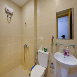 🌟NHIỀU CĂN HỘ OFFICTEL, 1PN, 2 PN FULL NỘI THẤT CHARMINGTON Q10 MỚI🌟