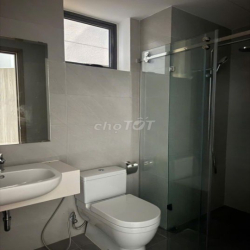 Cho thuê căn hộ 4PN, 3WC, 99m2 tại Chung cư MT Eastmark City