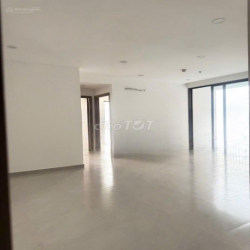 Cho thuê căn hộ 4PN, 3WC, 99m2 tại Chung cư MT Eastmark City