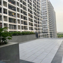 Cho thuê căn hộ 4PN, 3WC, 99m2 tại Chung cư MT Eastmark City