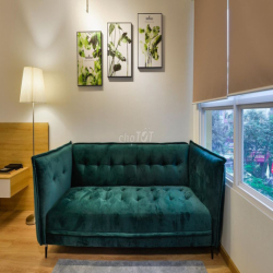 🌟NHIỀU CĂN HỘ OFFICTEL, 1PN, 2 PN FULL NỘI THẤT CHARMINGTON Q10 MỚI🌟