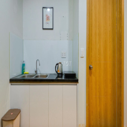 🌟NHIỀU CĂN HỘ OFFICTEL, 1PN, 2 PN FULL NỘI THẤT CHARMINGTON Q10 MỚI🌟